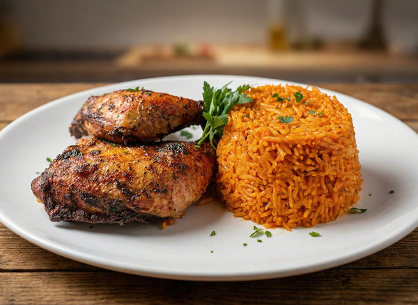 Pats-Chicken-and-rice