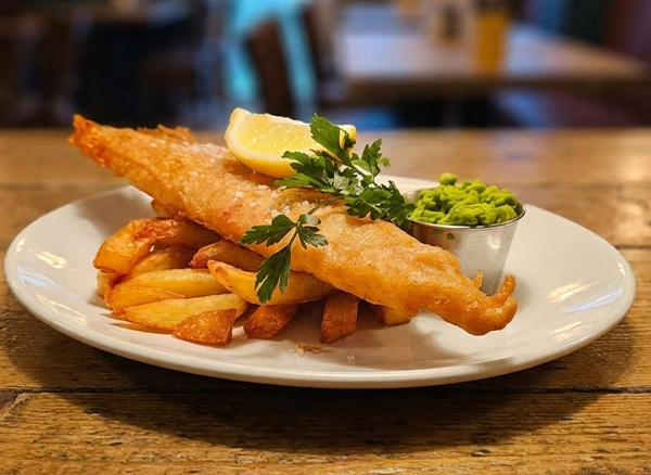 Pats-fish-and-chips