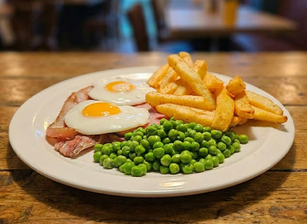 Pats-gamon-and-chips